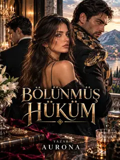 Bölünmüş Hüküm