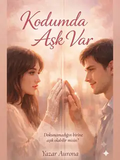Kodumda Aşk Var