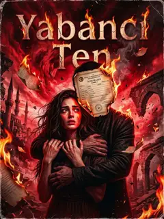 YABANCI TEN