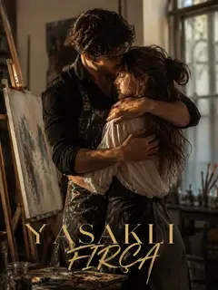 YASAKLI FIRÇA