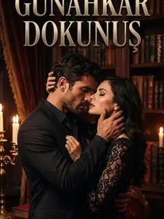 GÜNAHKAR DOKUNUŞ