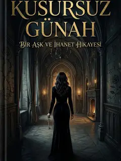 KUSURSUZ GÜNAH