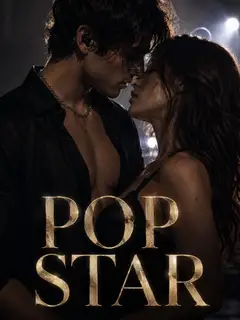POP STAR