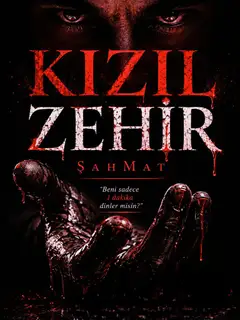 Kızıl Zehir