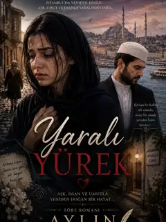 Yaralı Yürek