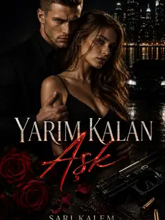 Yarım Kalan Aşk
