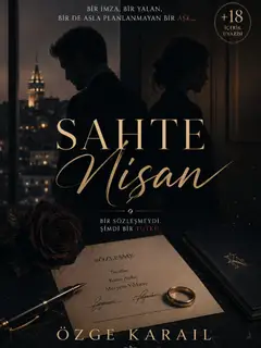 Sahte Nişan (+18)