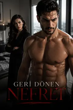 Geri Dönen Nefret