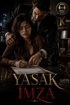 Yasak İmza