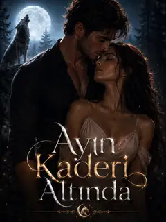 Ayın Kaderi Altında