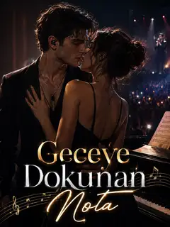 Geceye Dokunan Nota