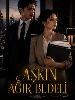 AŞKIN AĞIR BEDELİ