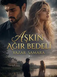 AŞKIN AĞIR BEDELİ