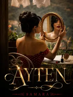 AYTEN