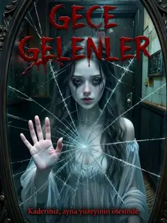 GECE GELENLER