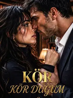 KÖR DÜĞÜM