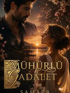 MÜHÜRLÜ ADALET