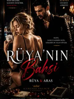 Rüya'nın Bahsi