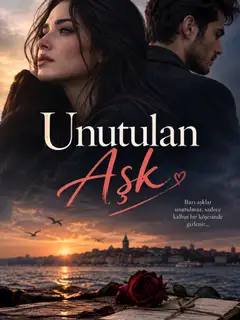 Unutulan Aşk