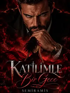 Katilimle Bir Gece