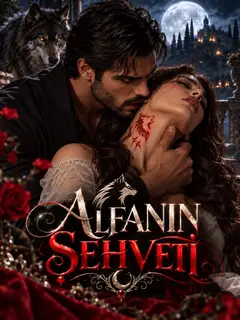 Alfanın Şehveti +18 • Tamamlandı