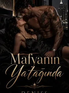 Mafyanın Yatağında +18