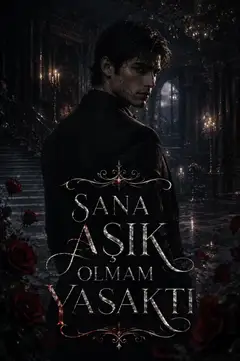 Sana Aşık Olmam Yasaktı