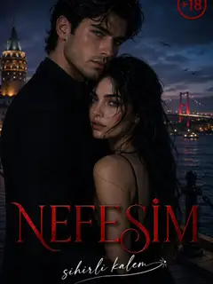 NEFESİM