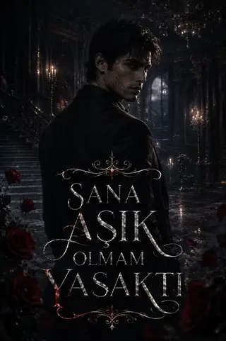 Sana Aşık Olmam Yasaktı