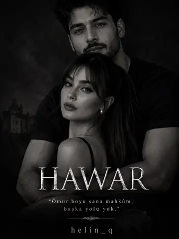 HAWAR