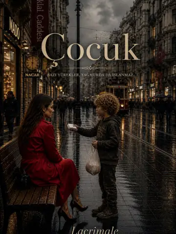 ÇOCUK