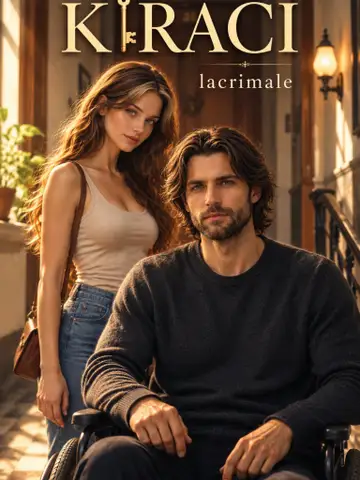 KİRACI (TAMAMLANDI)