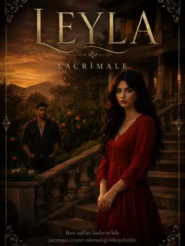 LEYLA