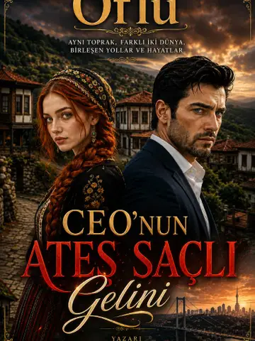 OFLU