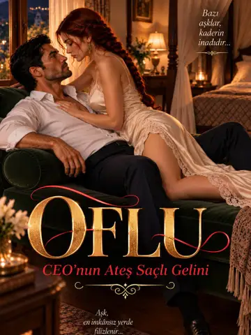 OFLU