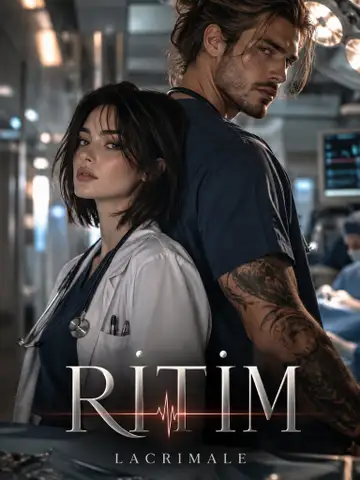 RİTİM (TAMAMLANDI)