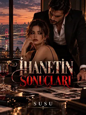 İhanetin Sonuçları
