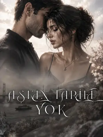 Aşkın Tarifi Yok |Texting|