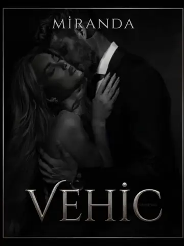 VEHİC