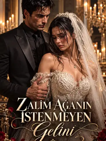 ZALİM AĞANIN İSTENMEYEN GELİNİ