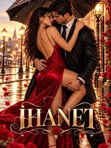 İHANET