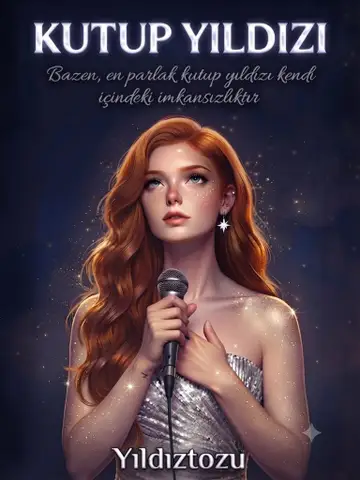 KUTUP YILDIZI