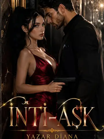 18+ İNTİ-AŞK