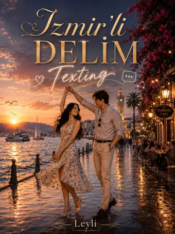İzmir'li Delim | Texting