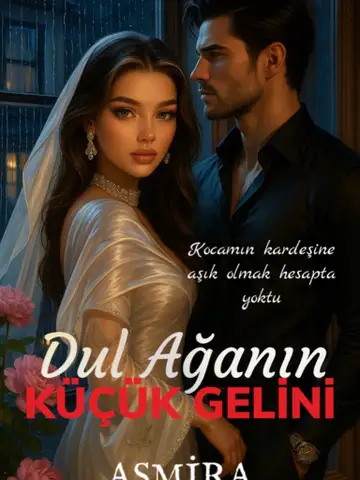Dul Ağanın Küçük Gelini +18