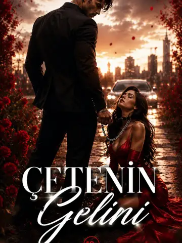 ÇETENİN GELİNİ (+21)