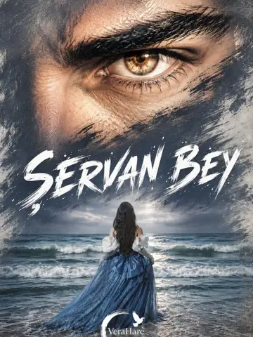 ŞERVAN BEY