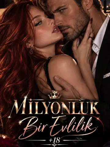 Milyonluk Bir Evlilik