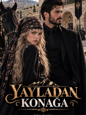 YAYLADAN KONAĞA