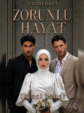 ZORUNLU HAYAT [ikinci bahar]